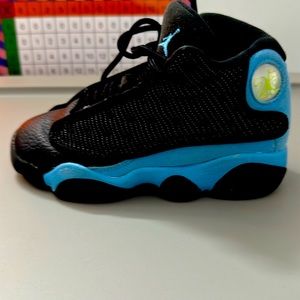 Kids Jordan for sale good condition